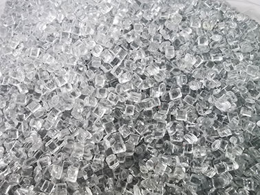 非结晶聚酯切片APET