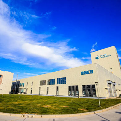 CPRJ专访 | 探秘盈创rPET天津厂，这些新亮点值得期待！